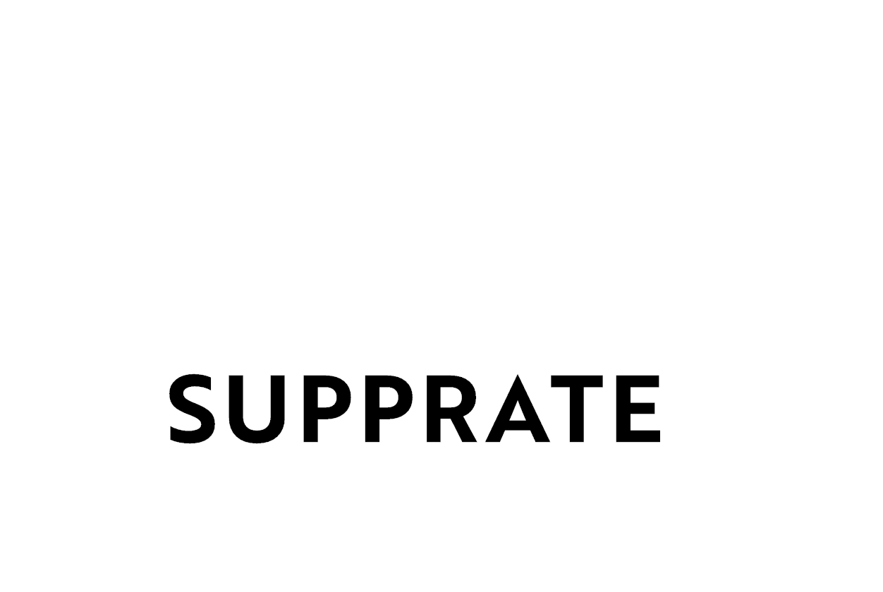 SuppRate - База данных цен для тендеров
